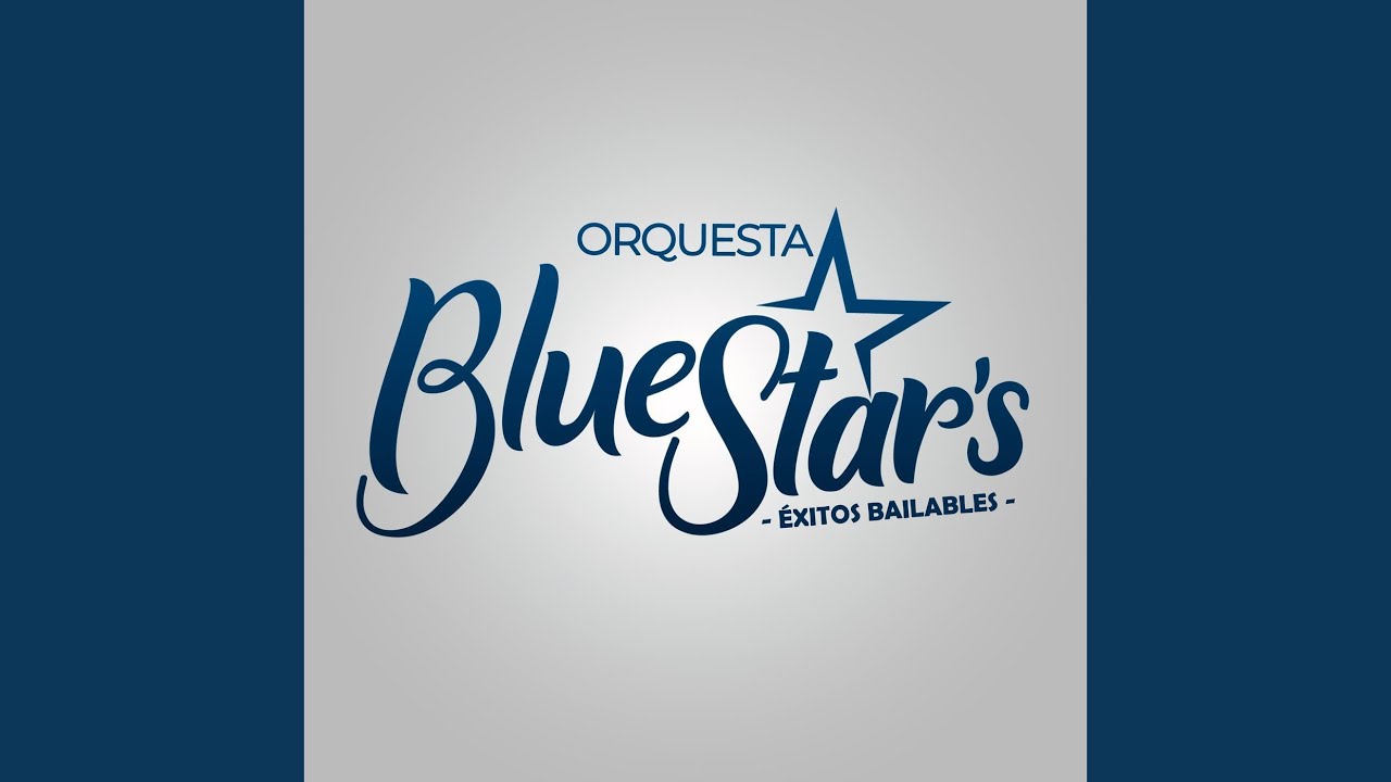 Éxitos Bailables