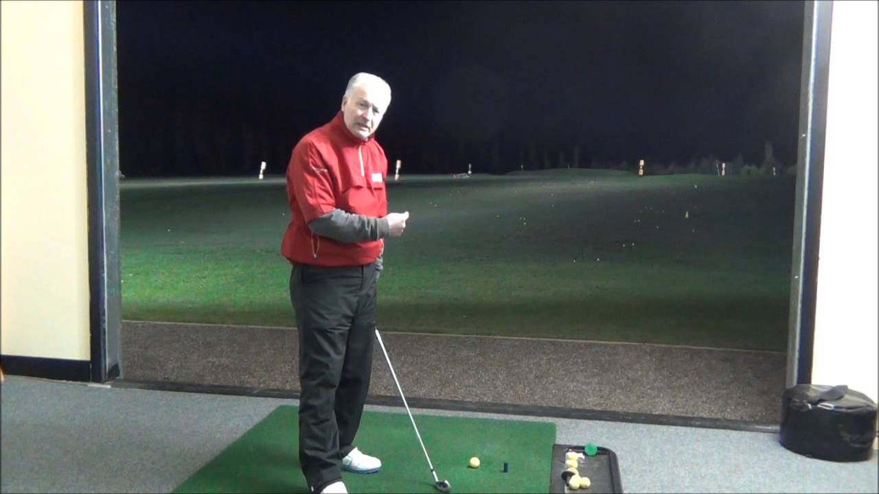 Make sure your Winter practice is effective.