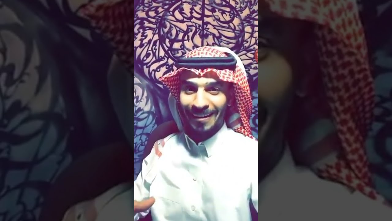 مــن هي قبيلة إياد ؟