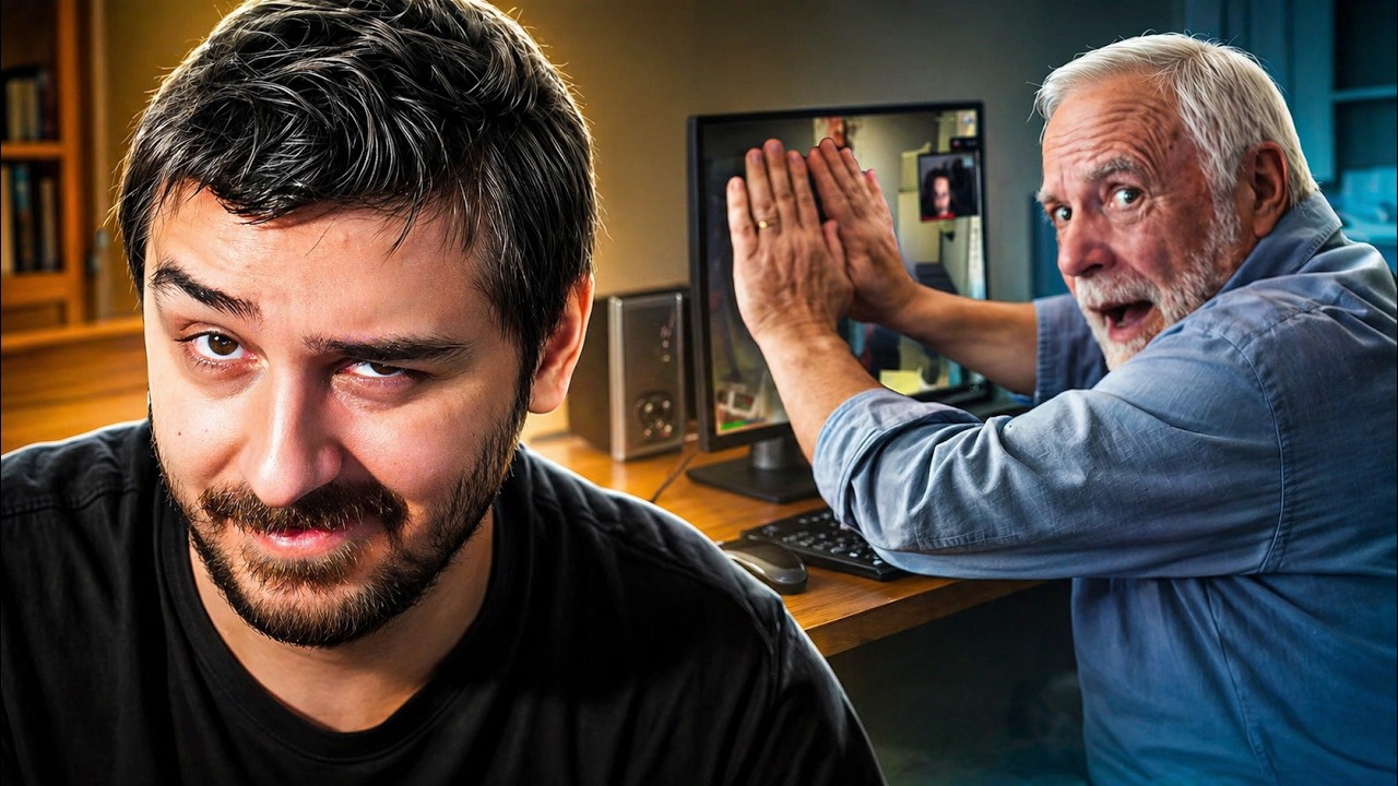 FIVEM WIRD AUSEINANDER GENOMMEN TEIL 7!