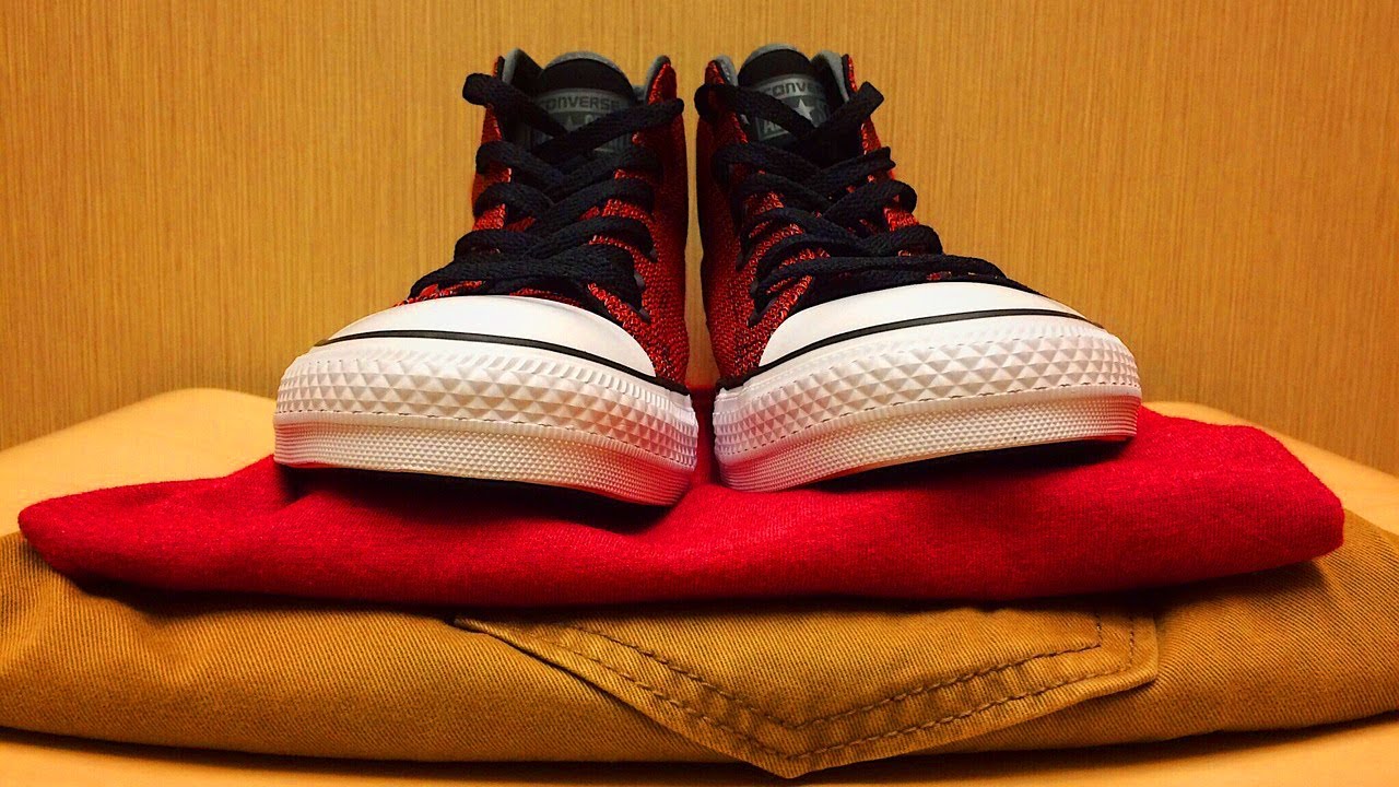 8 Shoe Care tips: how to take care of your Footwear Looking Like New