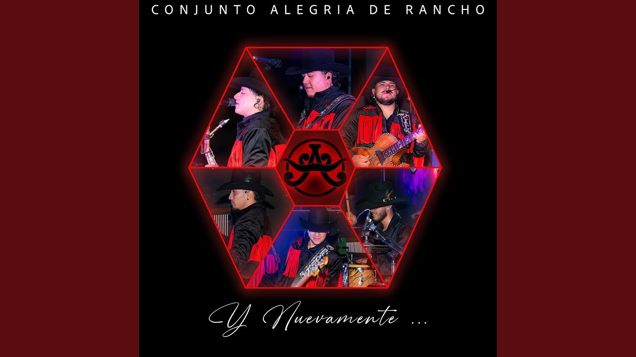 Así Fue