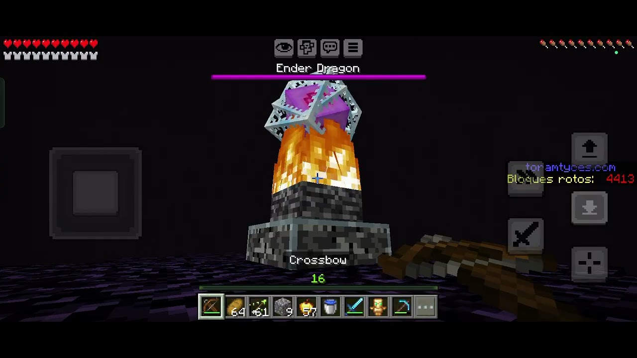 Like subscribe minecraft please subscribe 