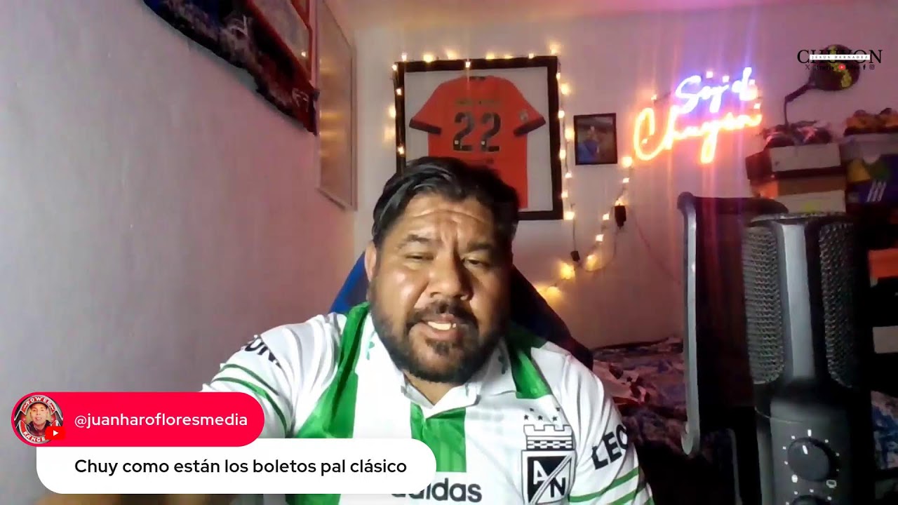 Detalles de la charla exclusiva con el Guty Gutiérrez, quiere seguir en Chivas