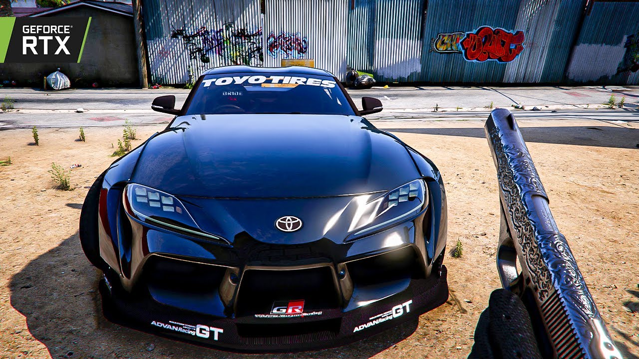 ELIMINANDO ALVOS DA GANGUE DOS BALLAS  | GTA V ASSASSINO DE ALUGUEL 4K 60FPS RTX 3080 TI