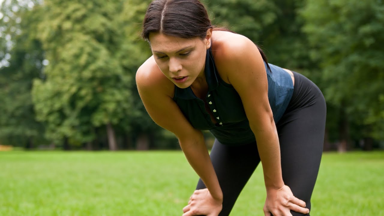 How to Handle Low Blood Sugar (Conditions A-Z)