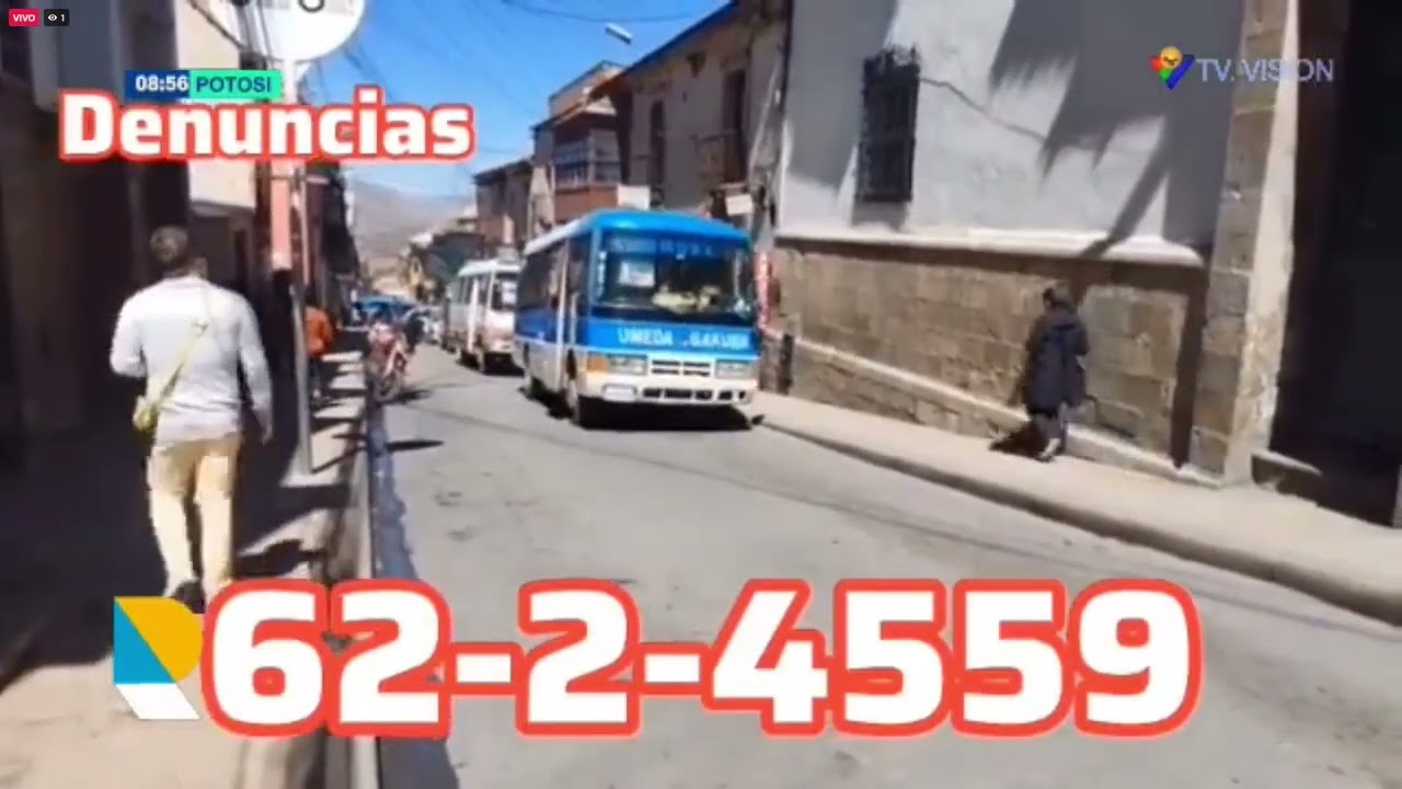 Habilitan línea de denuncias para frenar cobros excesivos en el servicio de transporte libre Taxis