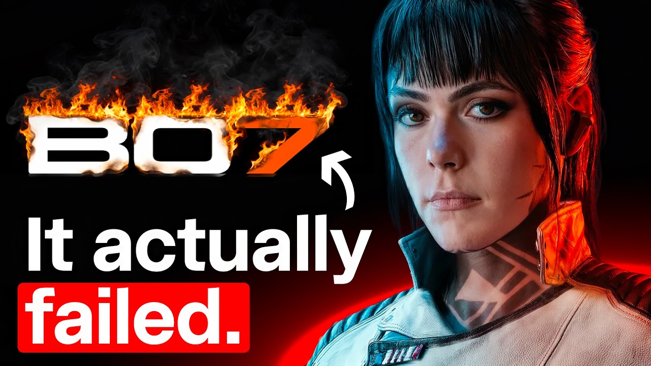 Activision Is Begging You to Come Back Next Year