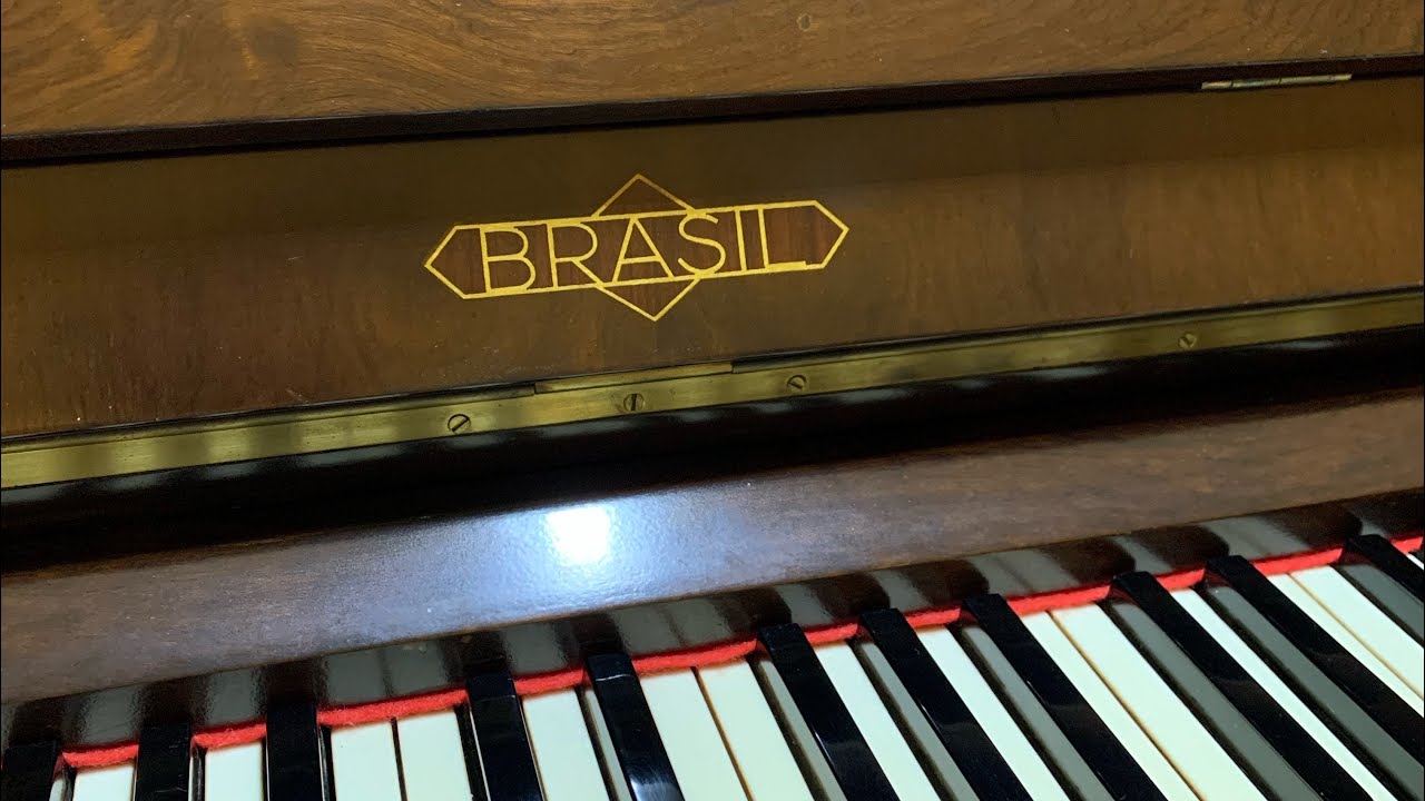 Nunca Estou S&oacute;