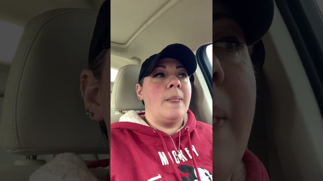 Fibro Flare day 3 #fibromyalgia #fibroflare #longcovid #pain #dailystruggles #muscleaches #update