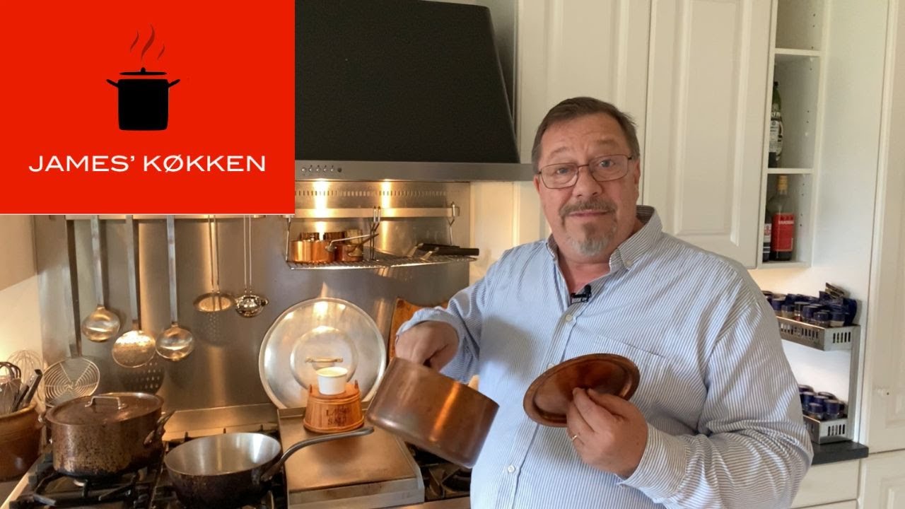 Et lille kig 