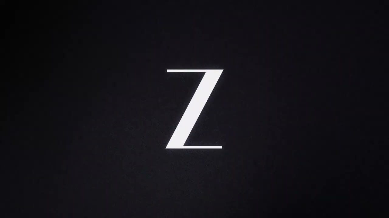 A new era begins. Rooted in legacy, fueled by ambition. Welcome to what's next.