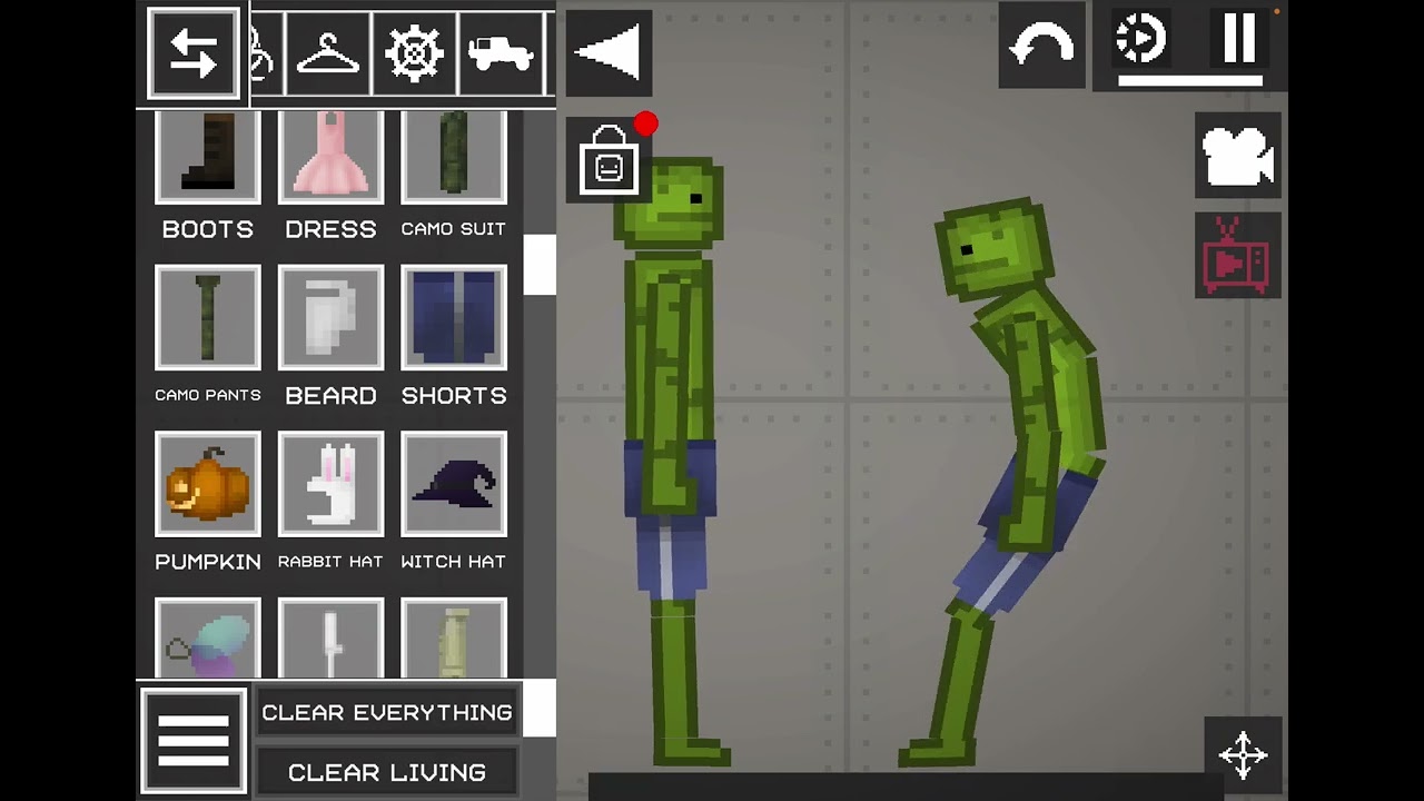 Idk