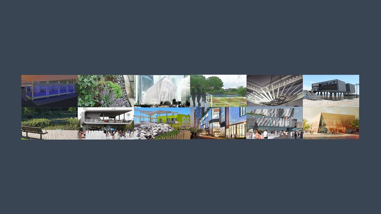 Public Design Commission Meeting, Monday, June 23, 2025