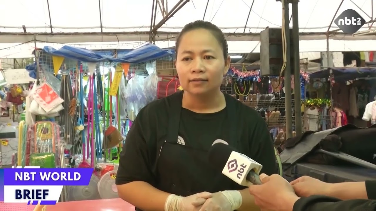 THAILAND GEARS UP FOR CHINESE NEW YEAR WITH BIG DISCOUNTS AND FLIGHT SURGE