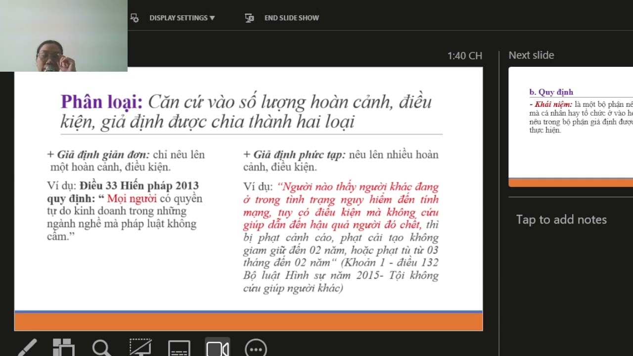 Quy phạm pháp luật #giaoduc; #nhanuoc