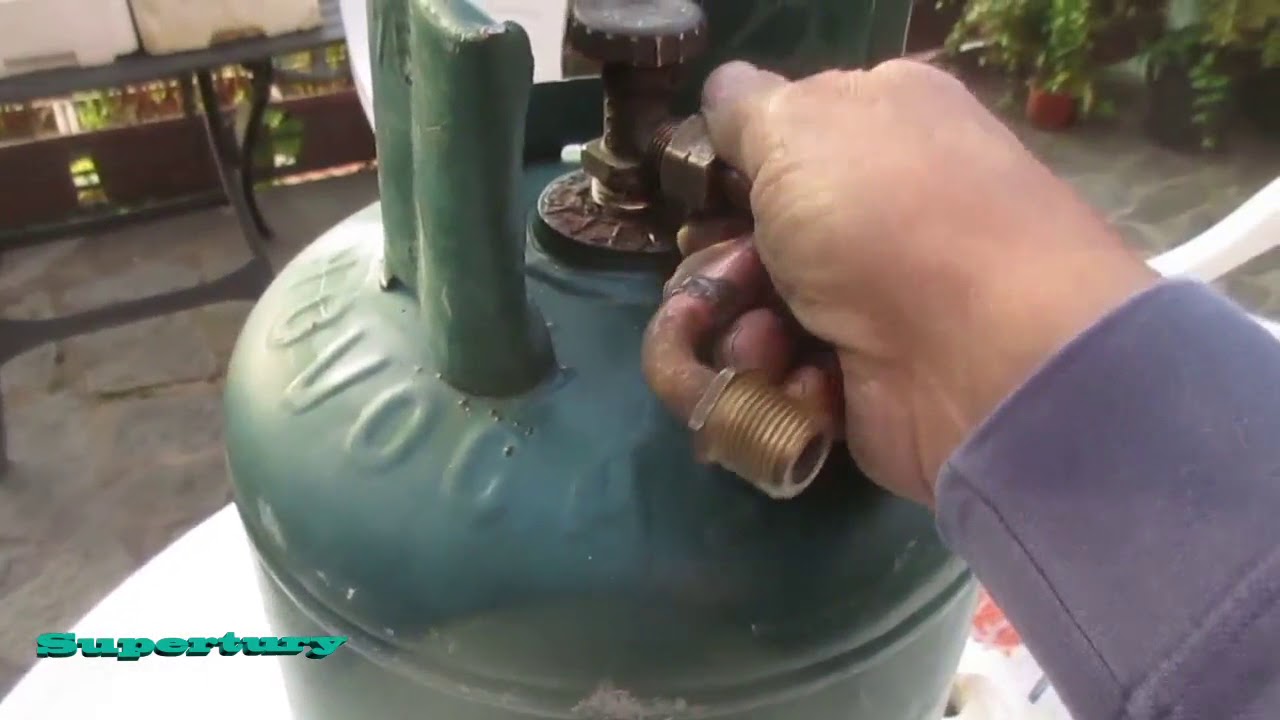 serbatoio supplementare per compressore aria