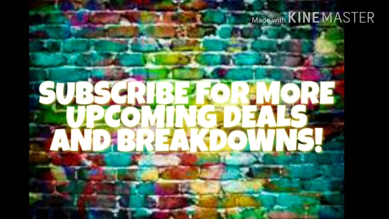 CVS $0.50 OOP COUPONING DEAL!  2/26 - 3/4!