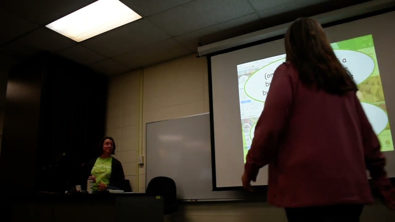 2026 Vendor Training Part 2 of 3