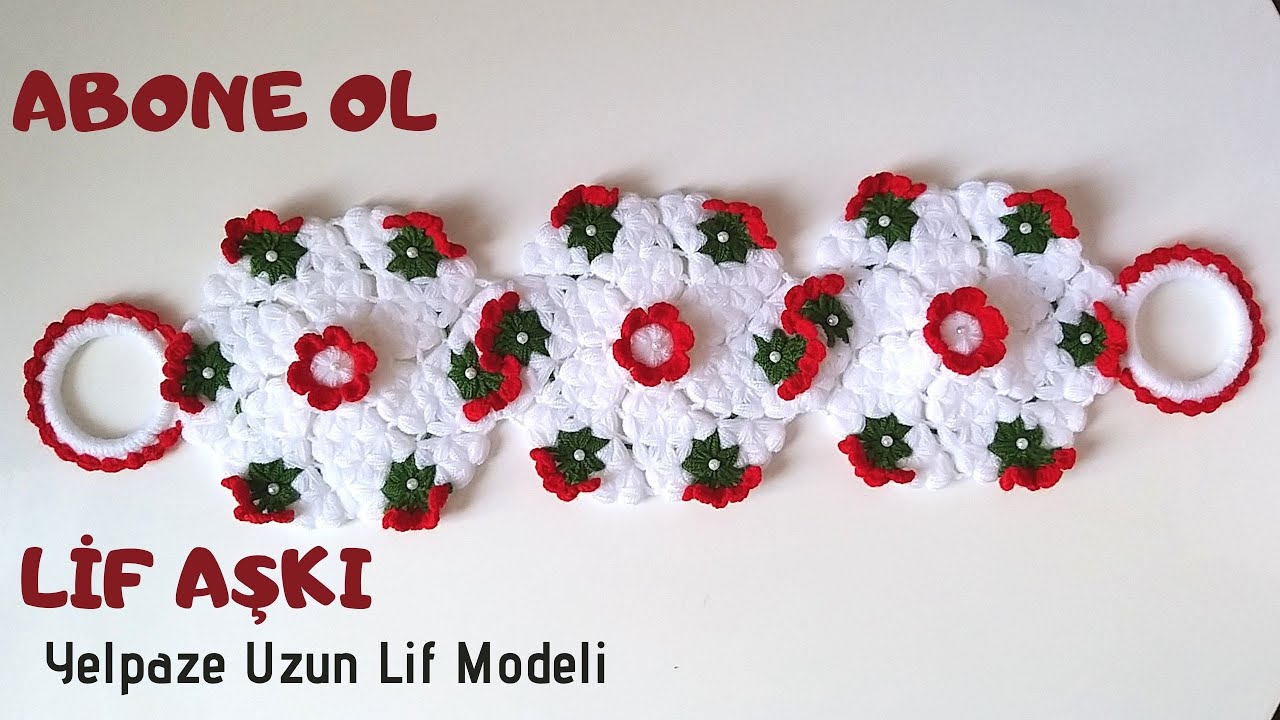 LİF AŞKI- Yelpaze Uzun Lif Modeli .TAKIM LİFLER(Tasarım lif arnavutköy)