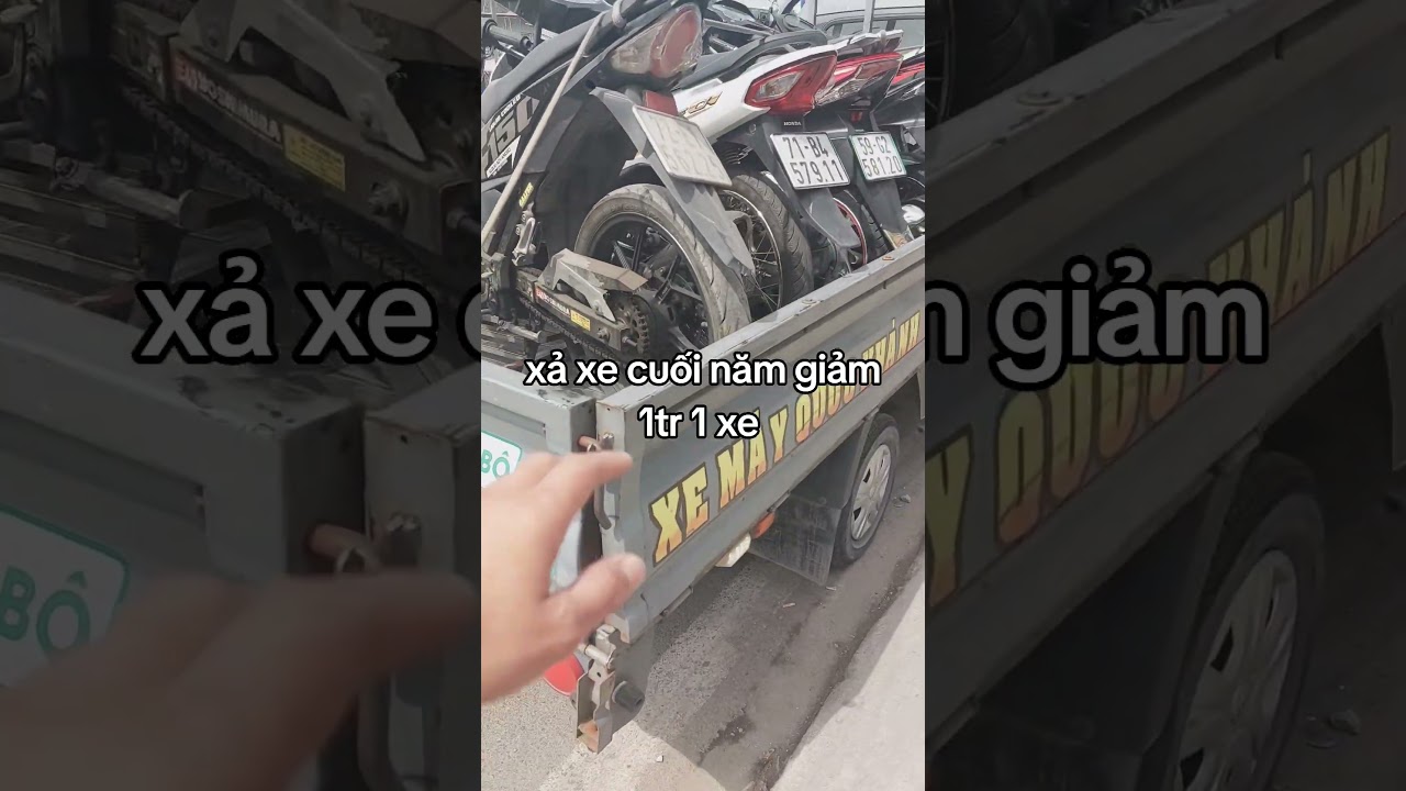 lh 0962.135.136 Cửa hàng xe máy Việt Thái ở Bình Dương Xin cảm ơn