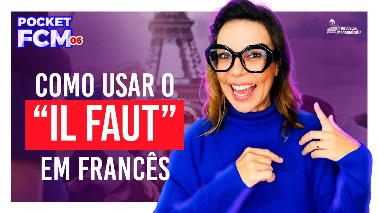 O que é e como usar o 