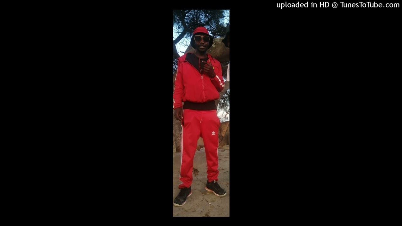 Maaad_Verbal_-_MONEY Ragga Rapture riddim 2025_[Sahwira_Music_Nation]_0784434745