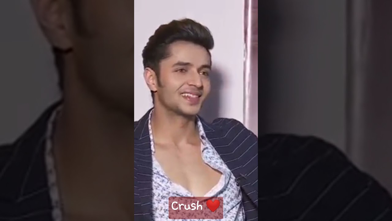 Siddharth gupta|short video|vaaste boy❤️