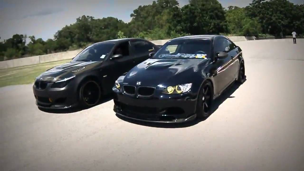 512 Project, Austin TX