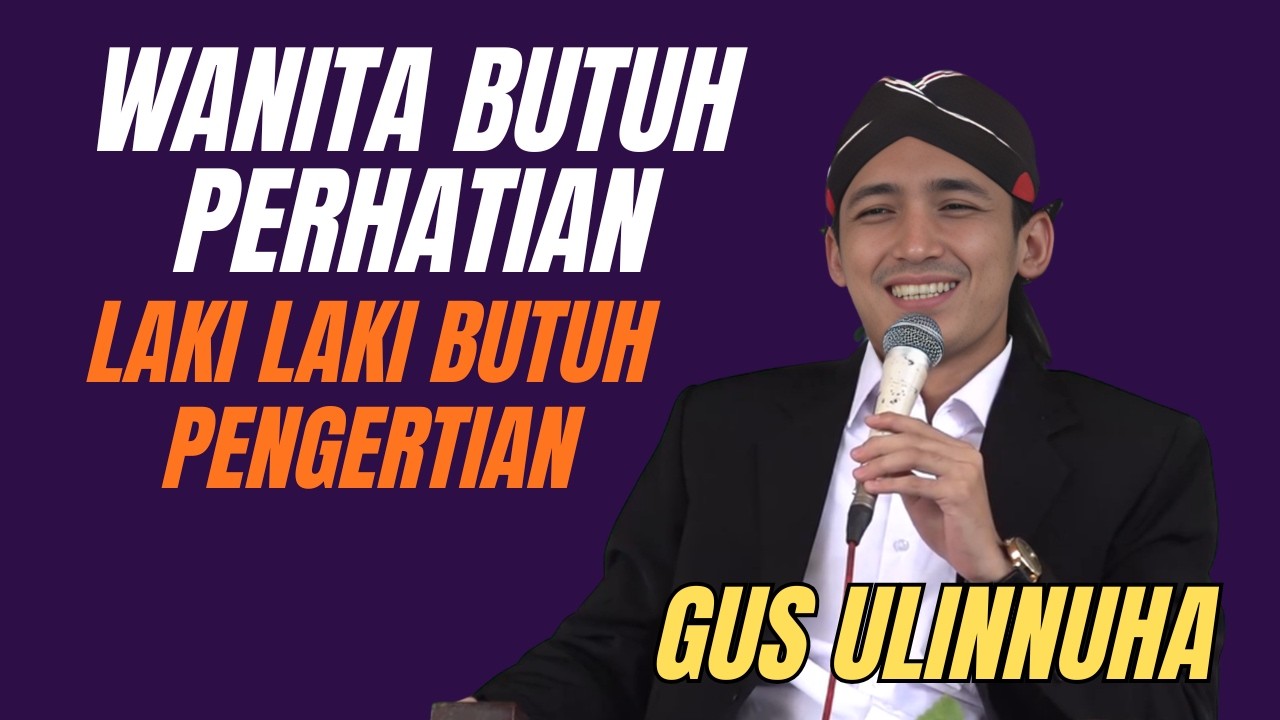 MITOS ATAU FAKTA  || Pengajian Dan Sholawat Gus Ulinnuha