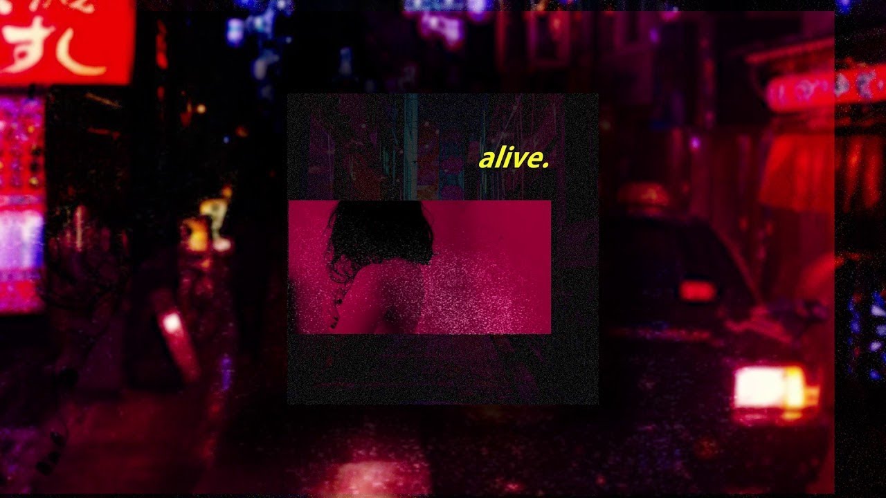 (FREE) NAV Type Beat - 