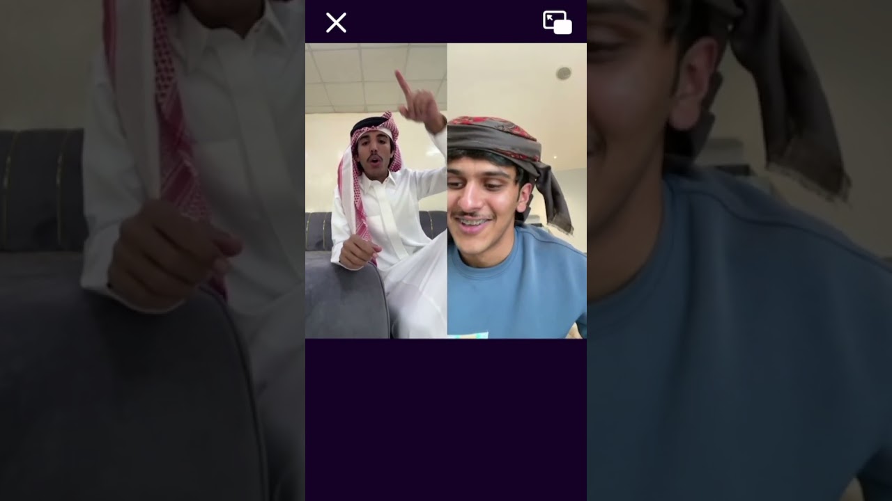 بث مسعود بن شعفول |مع سعد الشهري وتنفيذه للحكم من اختراع مسعود😂! سوالف مع سلطان بن نايف ✨👀