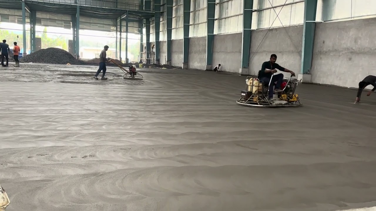 Adavance technology #construction #new #workout #civilengineering #civil 