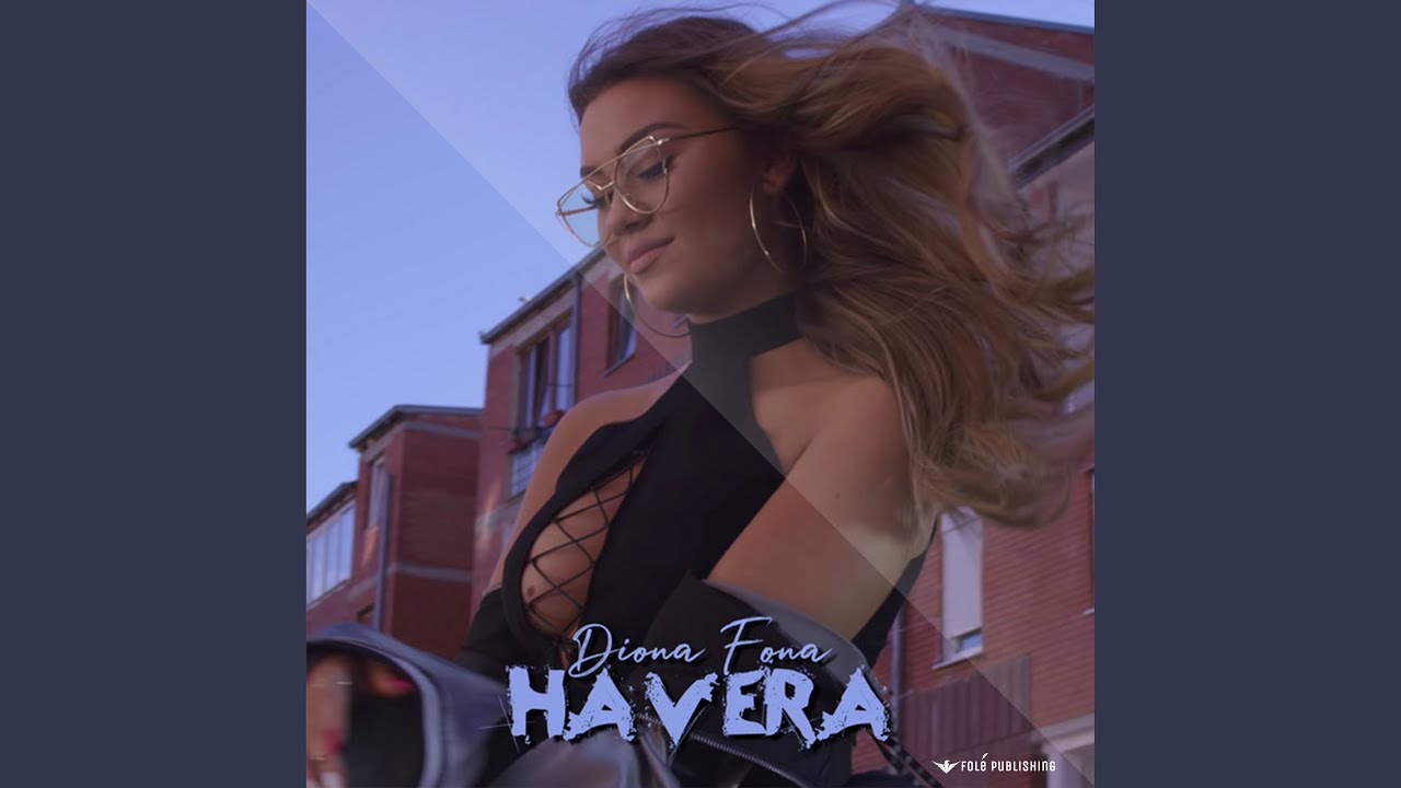 Havera