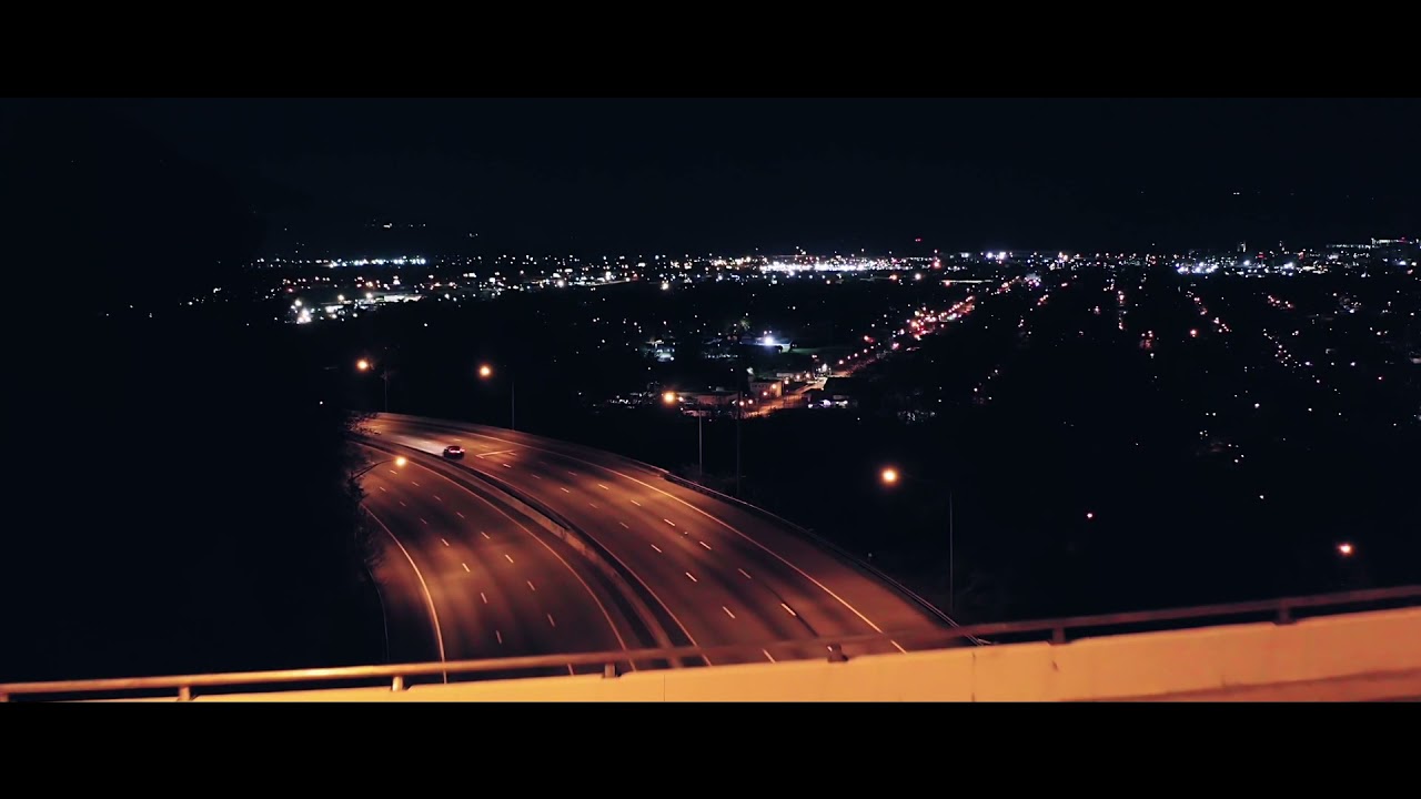DJ Shog - Another World  (Remix by LA4ZI)