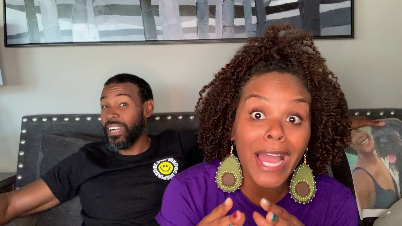 Fridays with Tab &Chance!!  Chance broke the rules!!!