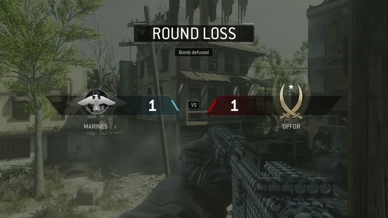 COD MWR is the best cod to play in 2026