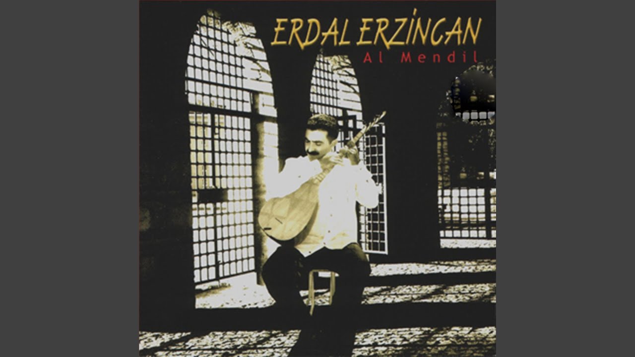 Gül Yüzlü Sultanım