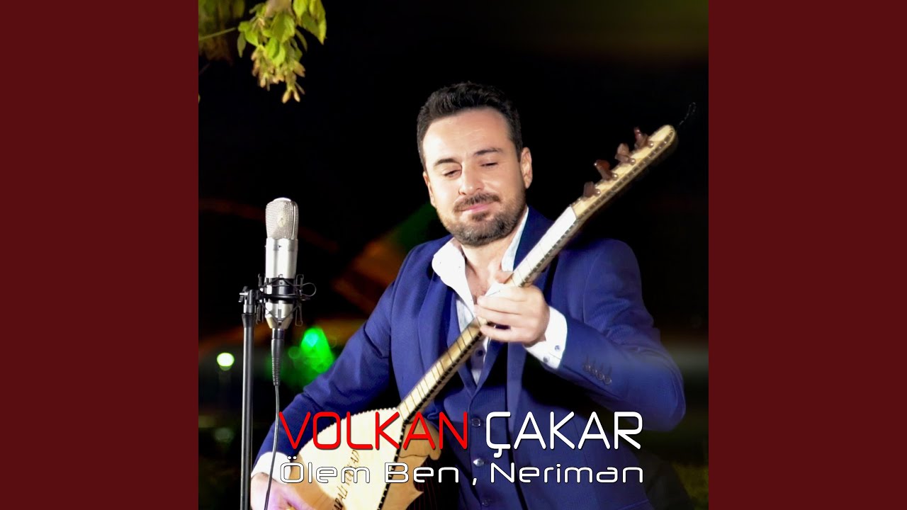 Ölem Ben, Neriman