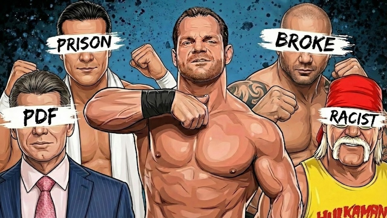 What Happened To EVERY Royal Rumble Winner?