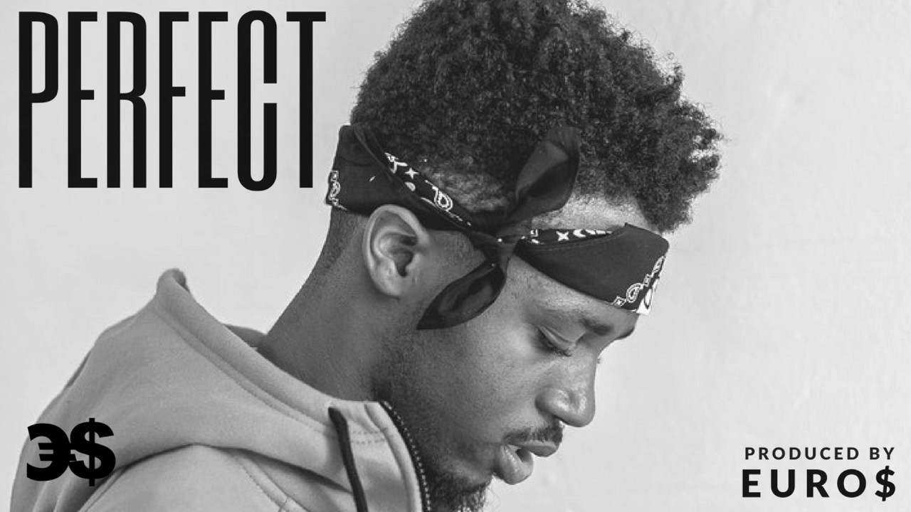 Future type beat - 