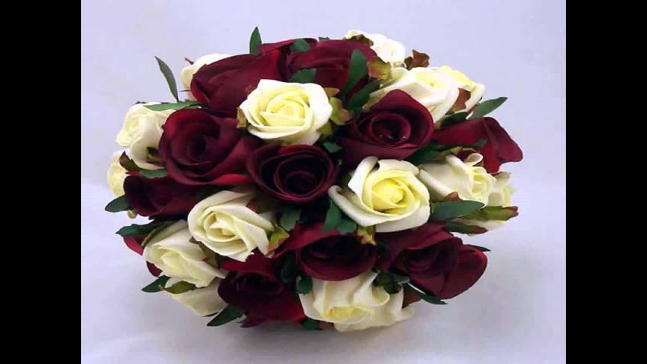 Average Cost Of Wedding Flowers Ireland.avi