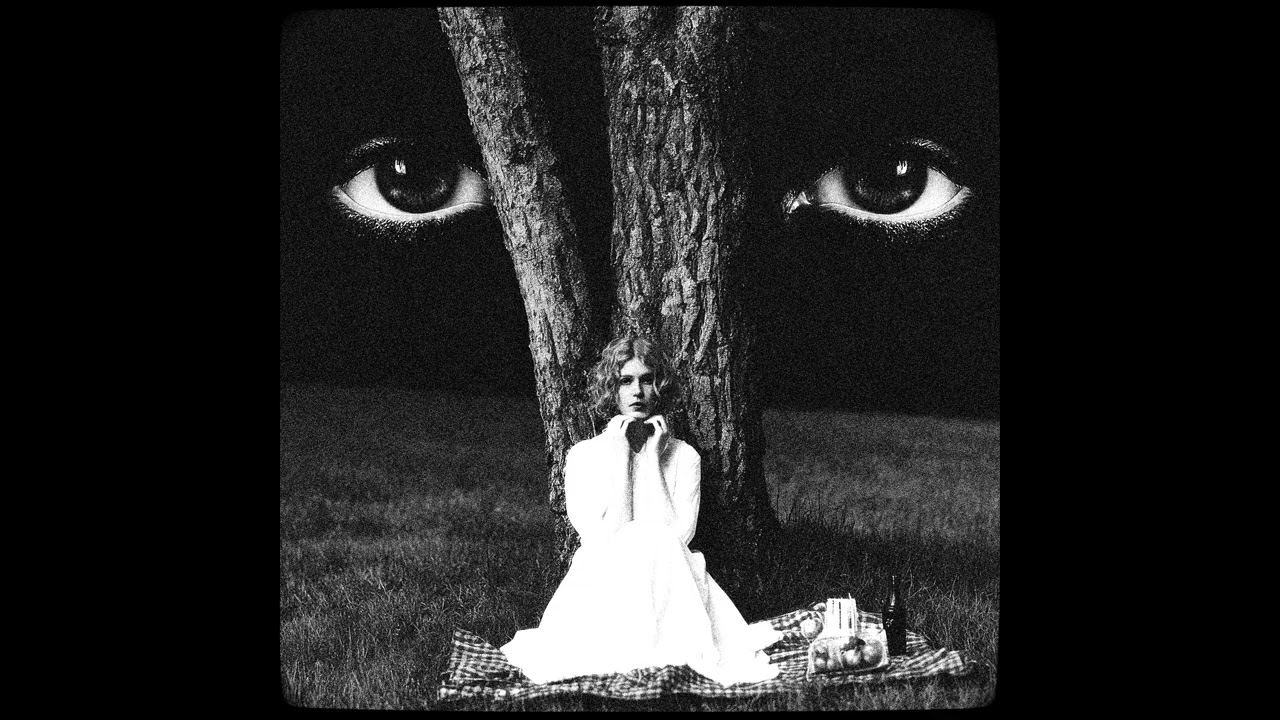 [FREE] Evil Goth Type Beat 