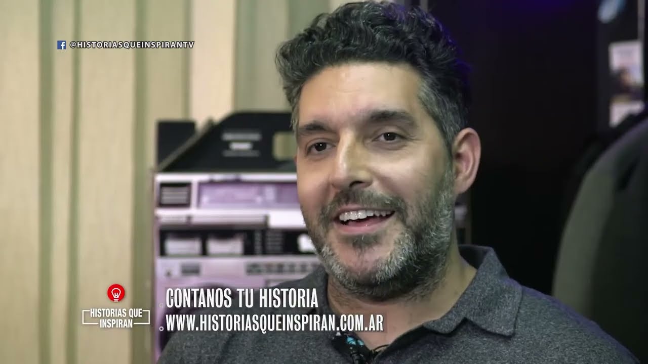 Fabricaba indumentaria espantosa, hoy la rompen. ¿Cómo hicieron?