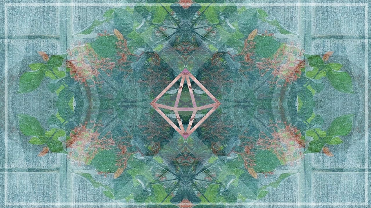 Sad 80s Type Beat - 