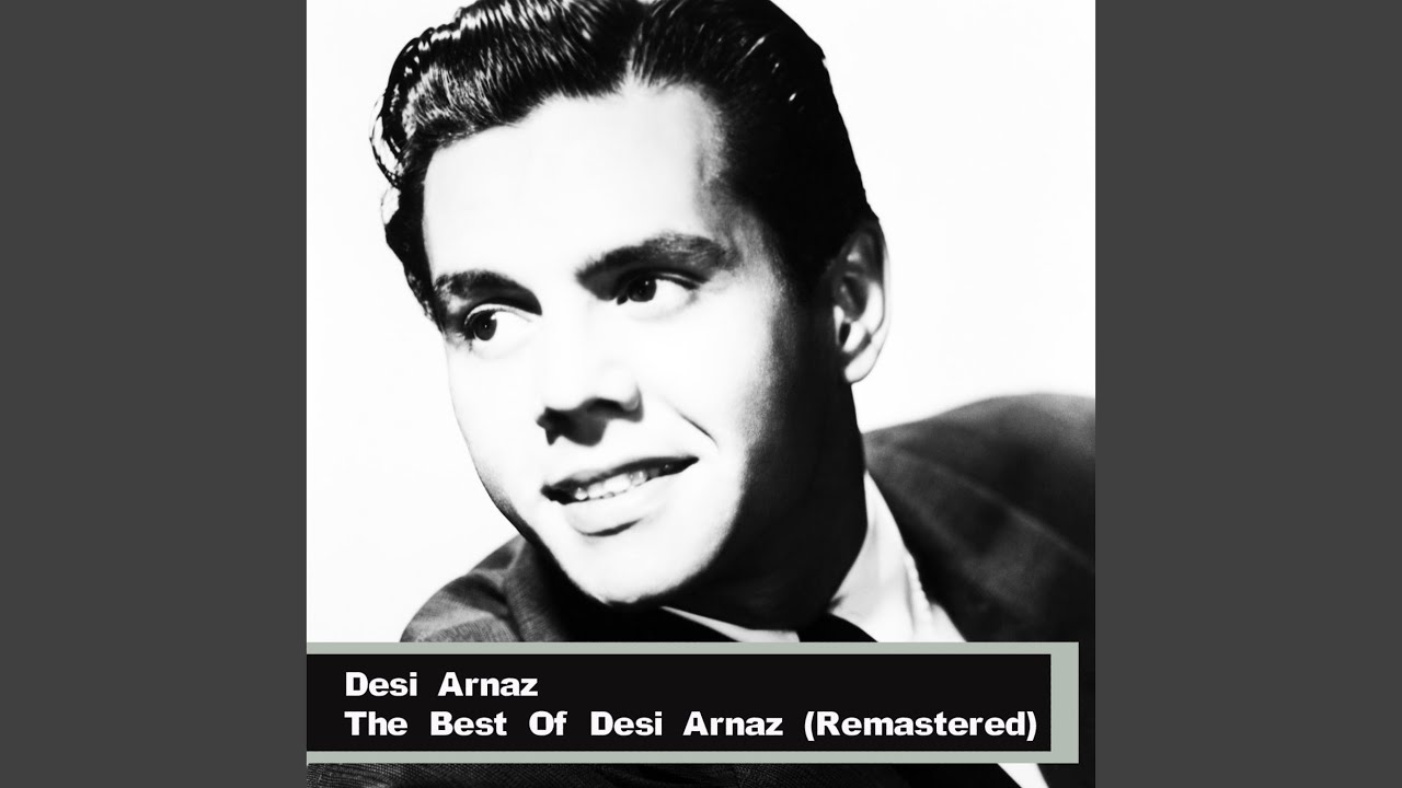 Cuban Pete (Remastered 2011)