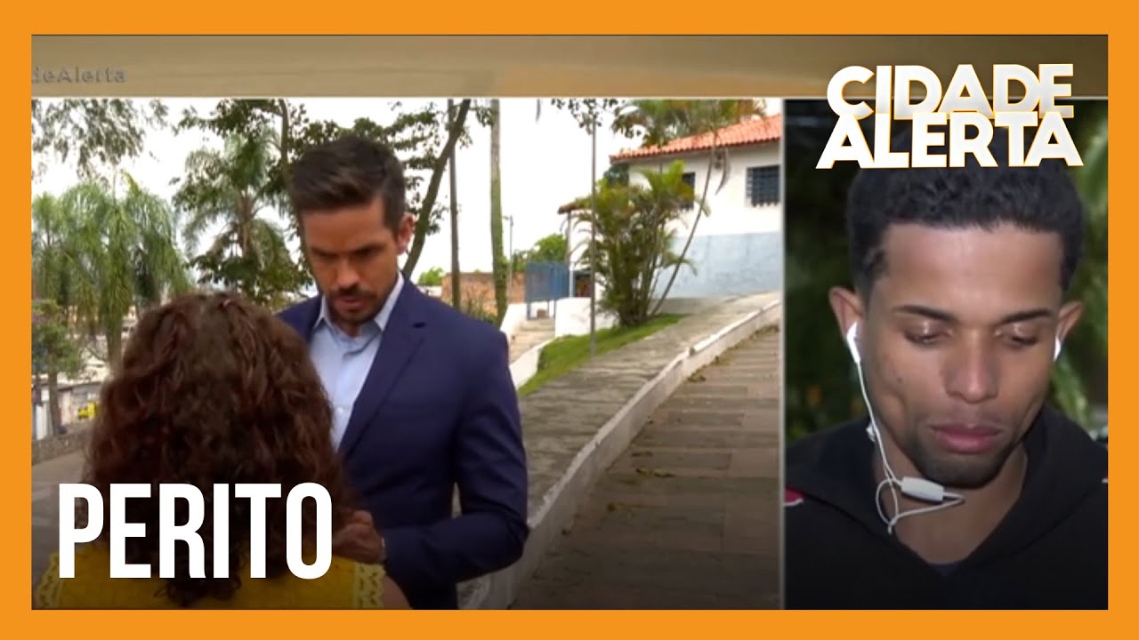Caso Maria Eduarda: perito analisa mensagens trocadas com interessado pela virgindade da adolescente