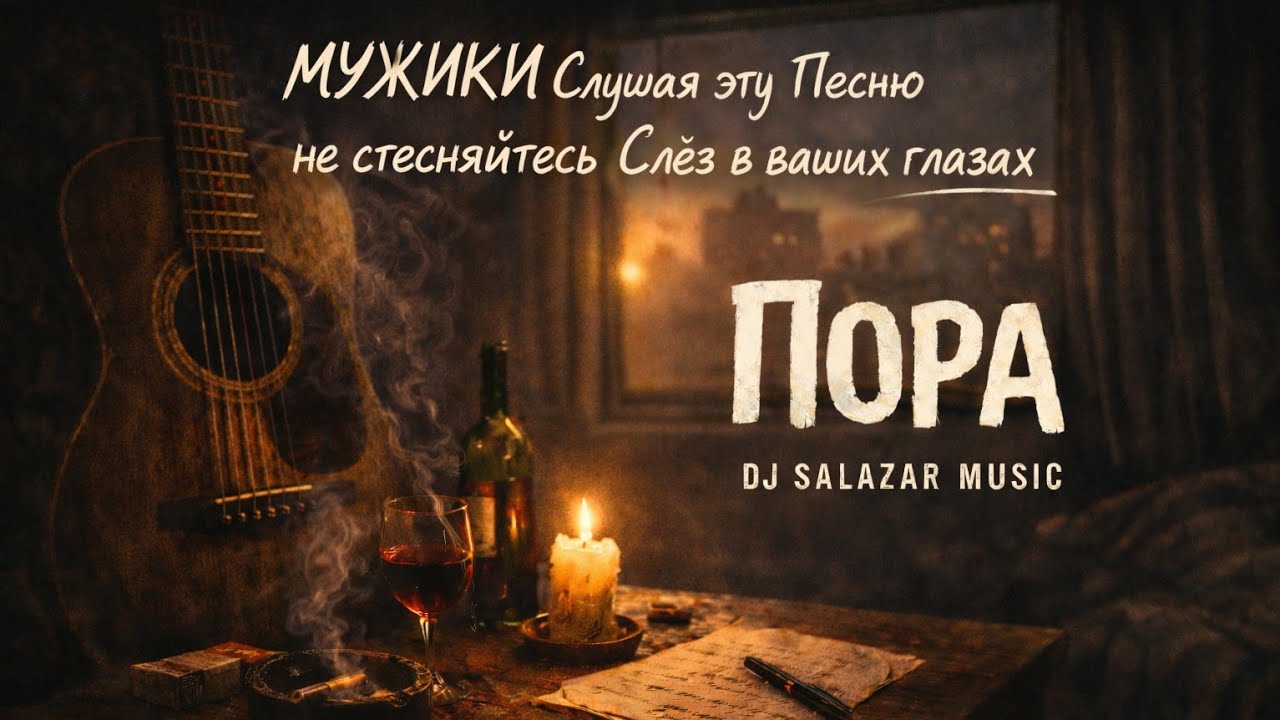 ДЛЯ ВАС МУЖИКИ !!! #музыка #music #хит #hit #гитара #top #новинка #newmusic 