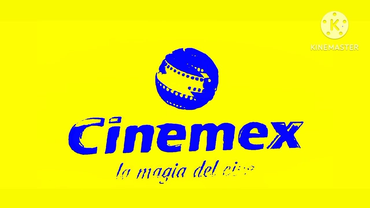 cinemex logo effects sponsored by preview 2 effects avs