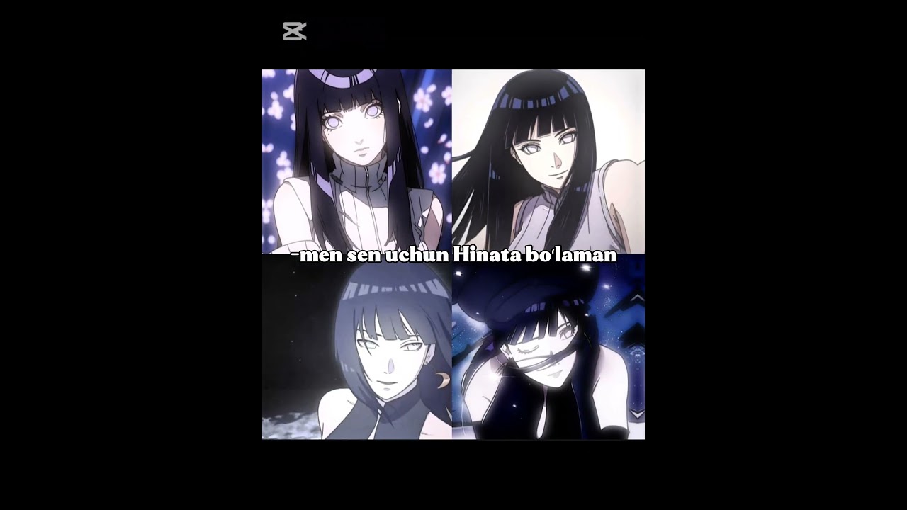 #news#shorts#anime#naruto#narutoshippudenedit#memes#fypviralシ#rekkk